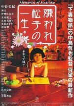 Watch Kiraware Matsuko no issh� Movie2k