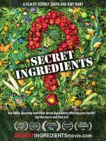 Watch Secret Ingredients Movie2k