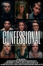 Watch Confessional Movie2k