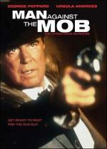 Watch Man Against the Mob: The Chinatown Murders Movie2k