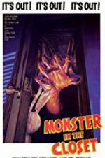 Watch Monster in the Closet Movie2k