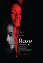 Watch The Wasp Movie2k