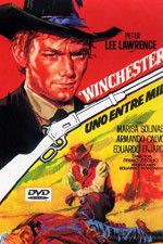 Watch Killer Goodbye Movie2k