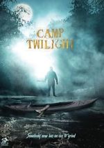 Watch Camp Twilight Movie2k