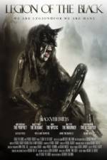 Watch Legion of the Black Movie2k