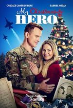 Watch My Christmas Hero Movie2k