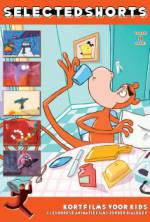 Watch Selected Shorts #4: Short Films for Kids Movie2k