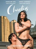 Watch Cheaters Movie2k