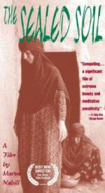 Watch Khake Sar Beh Morh Movie2k