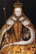 Watch National Geographic: Secrets of the Virgin Queen Movie2k