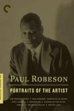 Watch The Emperor Jones Movie2k