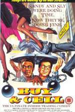 Watch Buy & Cell Movie2k