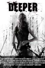 Watch Deeper Movie2k