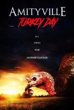Watch Amityville Turkey Day Movie2k