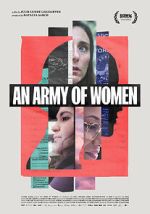 Watch An Army of Women Movie2k