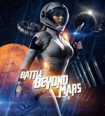 Watch Battle Beyond Mars Movie2k