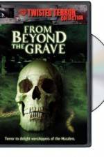 Watch From Beyond the Grave Movie2k