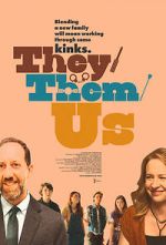 Watch They/Them/Us Movie2k