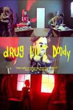 Watch Drug Bust Doody Movie2k
