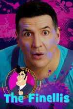 Watch The Finellis Movie Movie2k