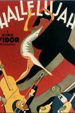 Watch Hallelujah Movie2k