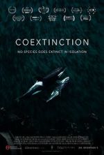 Watch Coextinction Movie2k