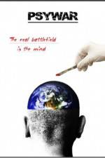 Watch Psywar Movie2k