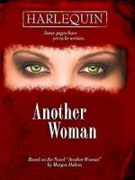 Watch Harlequin: Another Woman Movie2k