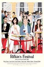 Watch Rifkin\'s Festival Movie2k