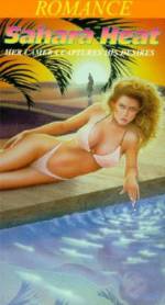 Watch Sahara Heat Movie2k