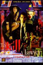 Watch The Cross Movie2k