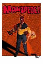 Watch Manipede! Movie2k