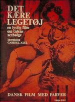 Watch Sex and the Law Movie2k