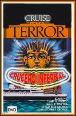 Watch Cruise Into Terror Movie2k