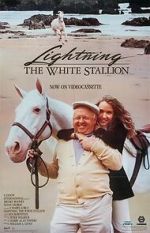 Watch Lightning, the White Stallion Movie2k