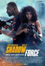 Watch Shadow Force Movie2k