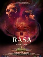 Watch Rasa Movie2k
