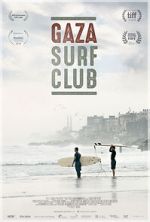 Watch Gaza Surf Club Movie2k