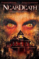 Watch Near Death Movie2k