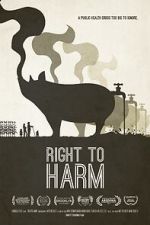 Watch Right to Harm Movie2k