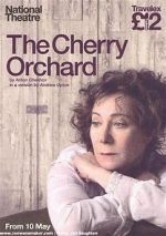 Watch National Theatre Live: The Cherry Orchard Movie2k