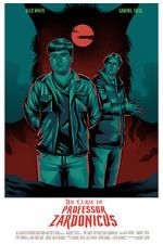 Watch The Curse of Professor Zardonicus Movie2k
