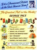 Watch Mr. Strauss Takes a Walk (Short 1942) Movie2k