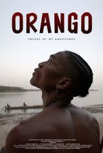 Watch Orango Movie2k