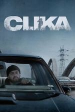 Watch Clika Movie2k