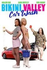 Watch Bikini Valley Car Wash Movie2k
