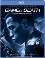 Watch Game of Death Movie2k