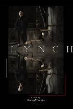 Watch Lynch Movie2k