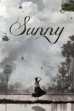 Watch Sunny Movie2k