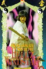 Watch Long hu men Movie2k